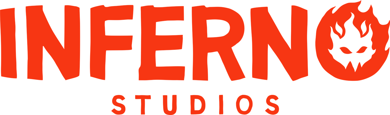 Real-time Visual Effects Outsourcing